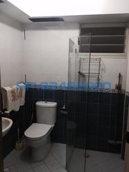 Blk 294 Punggol Central (Punggol), HDB 5 Rooms #84058112